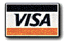[IMAGE: Visa credit card]